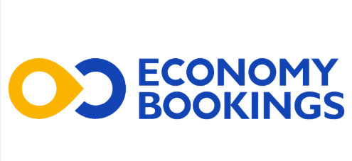 Economybookings