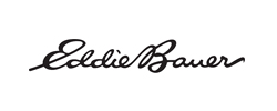 Eddie Bauer