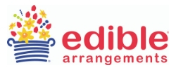 Edible Arrangements coupons