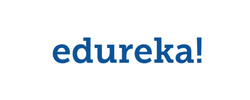Edureka