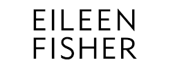Eileen Fisher