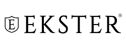 Ekster