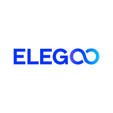 Elegoo WW coupons