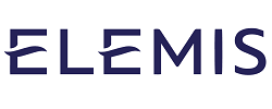 Elemis us