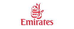 Emirates