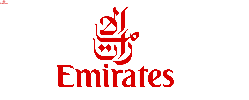 Emirates