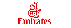 Emirates coupons