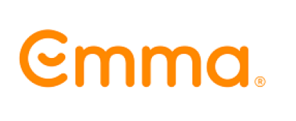 Emma Sleep coupons
