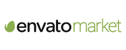 Envato Market
