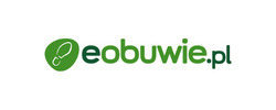 Eobuwie coupons