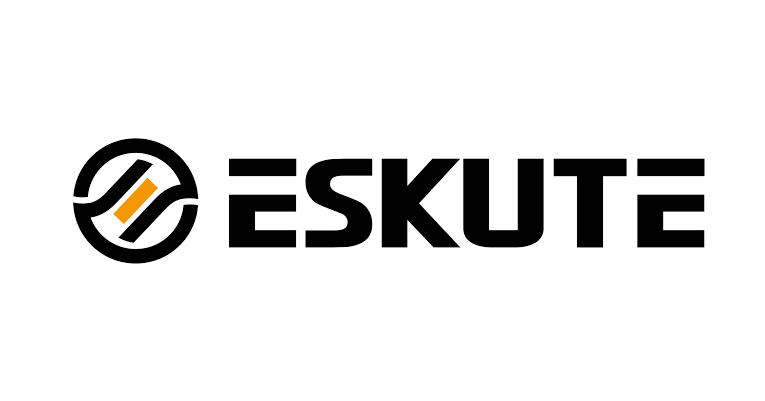 Eskute Ebikes coupons