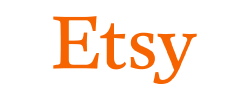 Etsy AU coupons