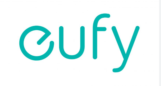 Eufy UK