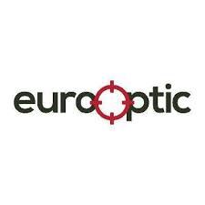 EuroOptic US coupons