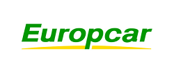 Europcar