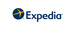 Expedia coupons