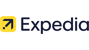 Expedia UK