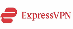 ExpressVPN coupons