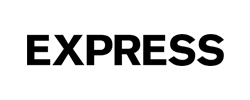 Express