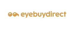 Eyebuydirect