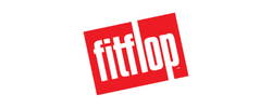 FITFLOP coupons