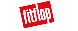 FITFLOP coupons