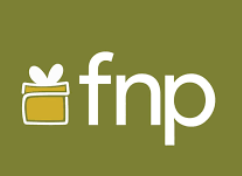 FNP IN coupons