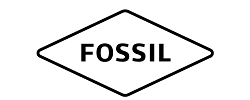 FOSSIL coupons