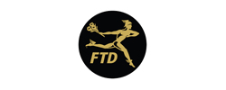 FTD