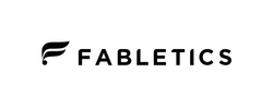Fabletics