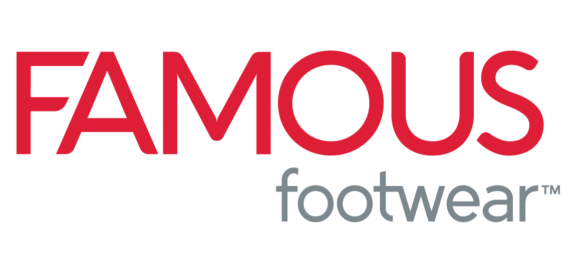 Famous Footwear US coupons
