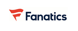 Fanatics