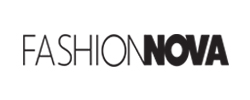 Fashion Nova