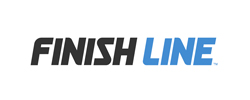Finish Line
