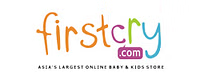Firstcry India