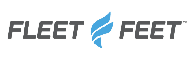 Fleet Feet US coupons