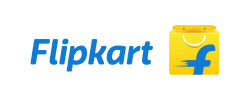 Flipkart