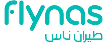 Flynas coupons