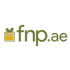 Fnp UAE