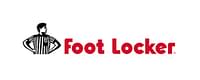 Foot Locker US coupons