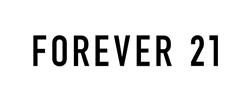 Forever 21