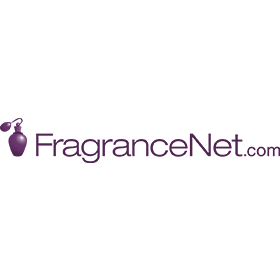 Fragrance Net US