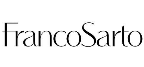 Franco Sarto US