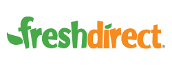 FreshDirect
