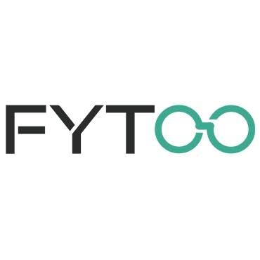Fytoo US coupons