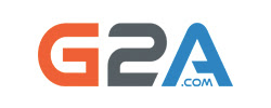 G2A