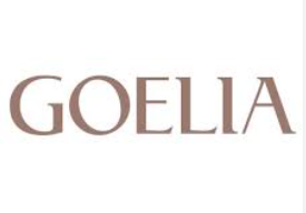 GOELIA US
