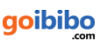 GOIBIBO