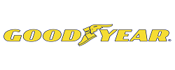 GOODYEAR coupons