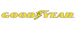 GOODYEAR